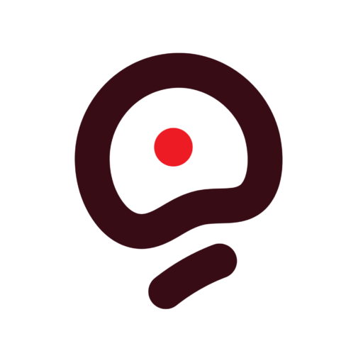 Quoqqer Studios